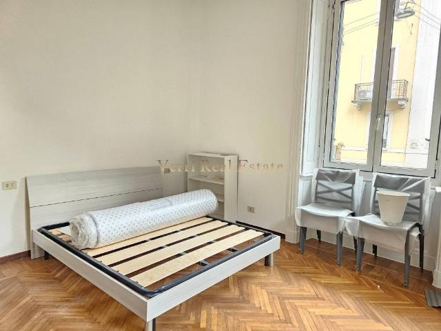 Appartamento in affitto a Milano MI