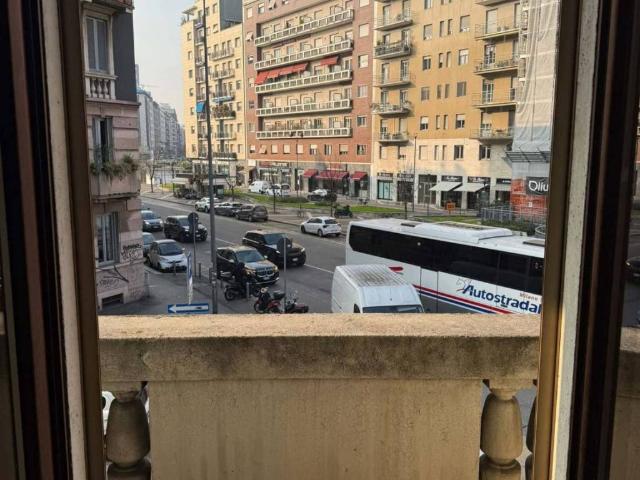 Appartamento in affitto a Milano MI