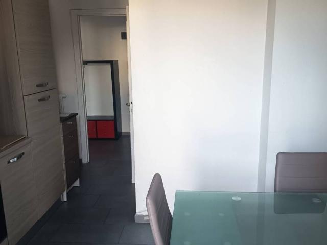 Appartamento in affitto a Milano MI