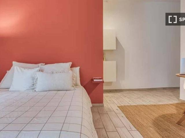 Appartamento in affitto a Milano MI