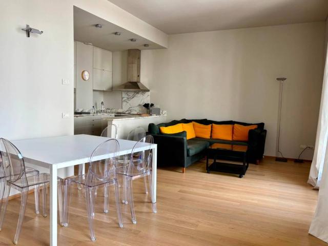 Appartamento in affitto a Milano MI