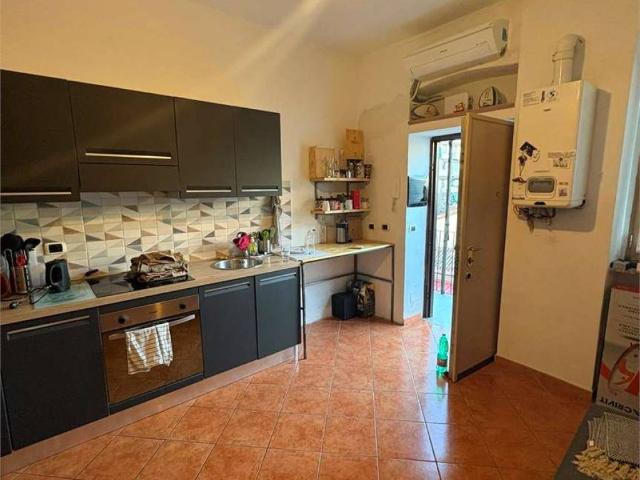 Appartamento in affitto a Milano MI