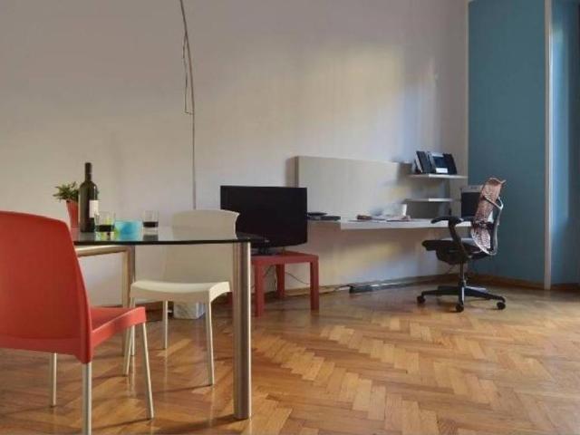 Appartamento in affitto a Milano MI