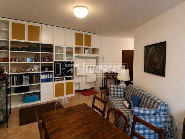 Appartamento in affitto a Milano MI