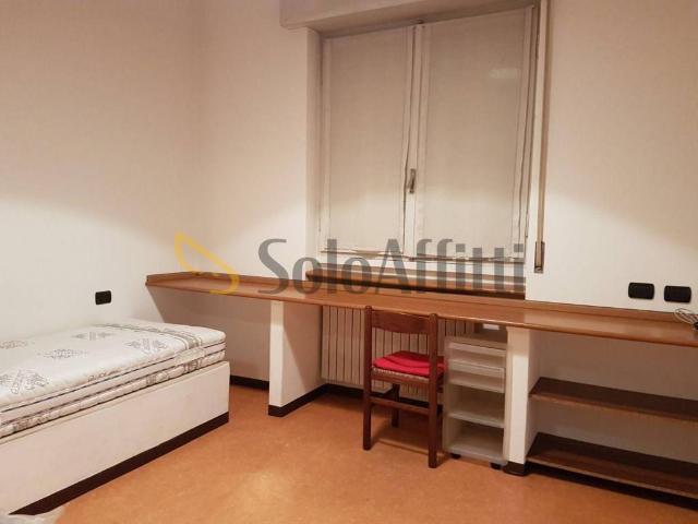 Appartamento in affitto a Milano MI