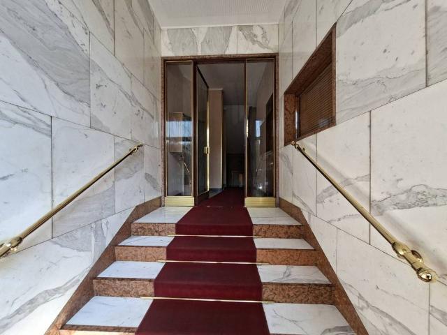 Appartamento in affitto a Milano MI