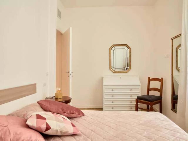 Appartamento in affitto a Milano MI