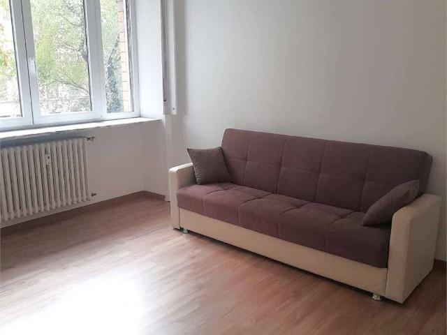 Appartamento in affitto a Milano MI