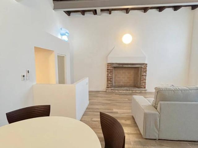 Appartamento in affitto a Milano MI