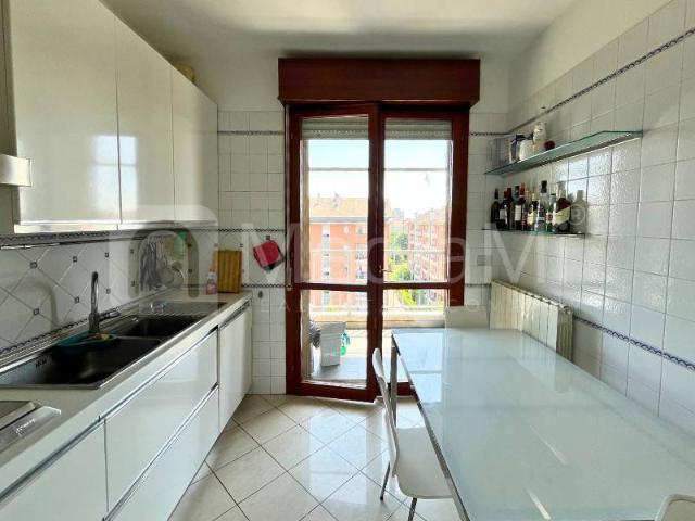 Appartamento in affitto a Milano MI