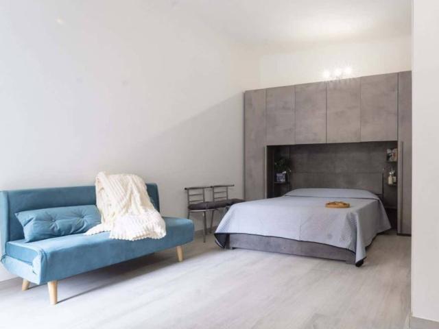 Appartamento in affitto a Milano MI