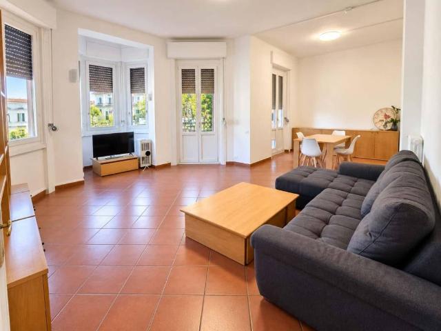 Appartamento in affitto a Milano MI