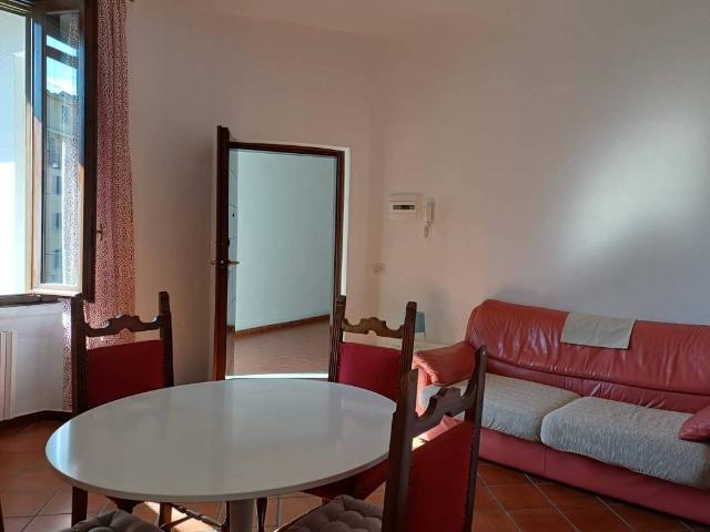 Appartamento in affitto a Milano MI