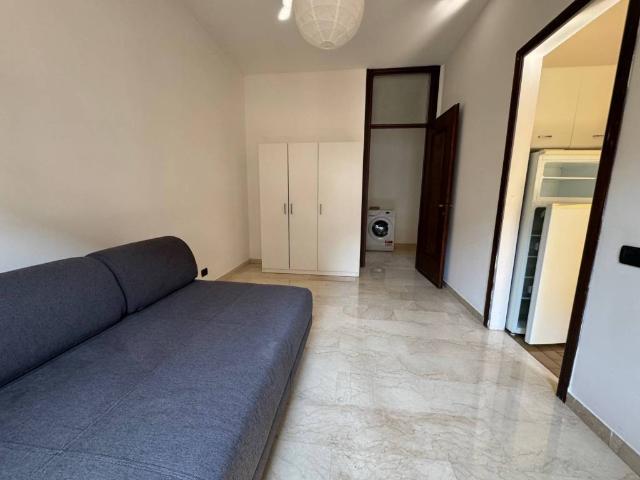 Appartamento in affitto a Milano MI