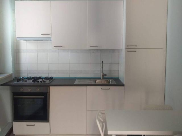 Appartamento in affitto a Milano MI