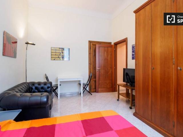 Appartamento in affitto a Milano MI