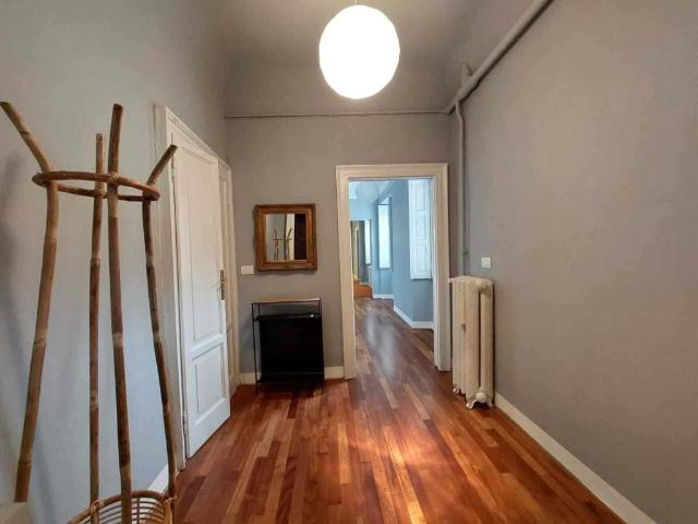 Appartamento in affitto a Milano MI
