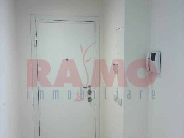 Appartamento in affitto a Milano MI