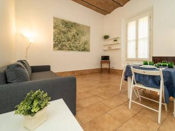 Appartamento in affitto a Milano MI