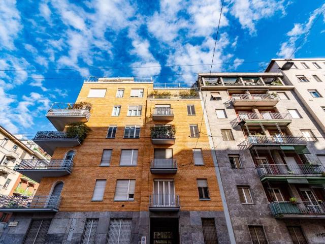 Appartamento in affitto a Milano MI