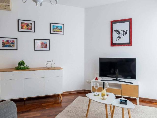 Appartamento in affitto a Milano MI