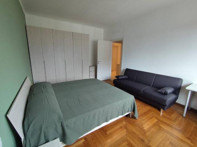 Appartamento in affitto a Milano MI