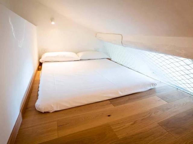 Appartamento in affitto a Milano MI