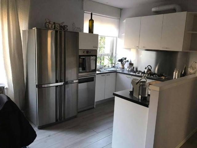 Appartamento in affitto a Milano MI