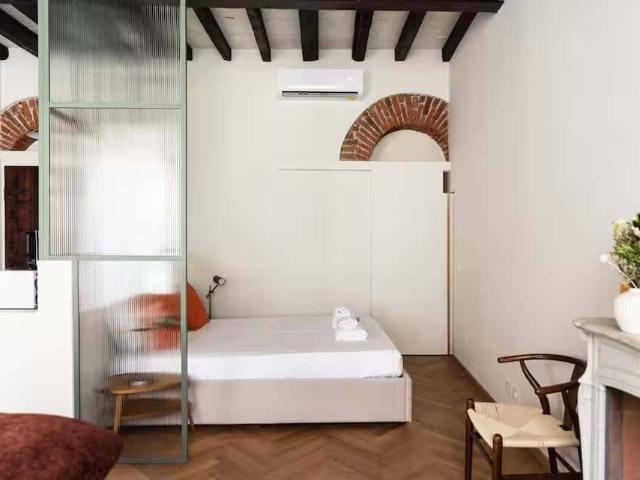 Appartamento in affitto a Milano MI