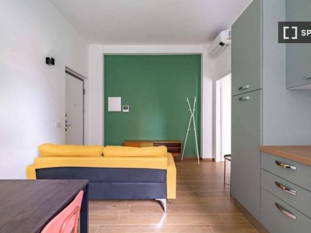 Appartamento in affitto a Milano MI