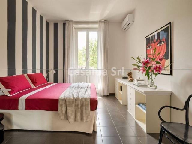 Appartamento in affitto a Milano MI