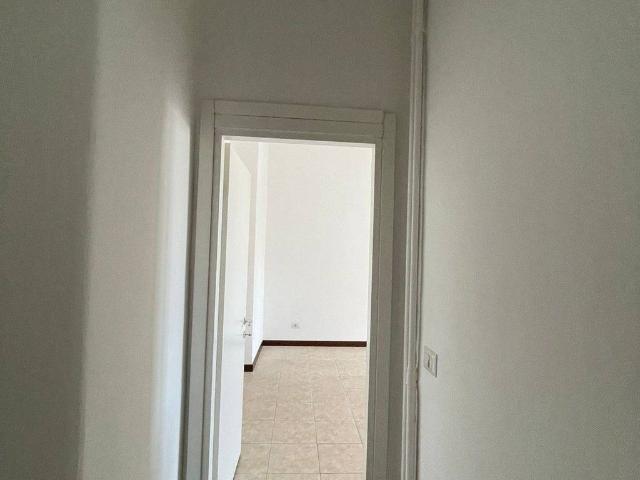 Appartamento in affitto a Milano MI