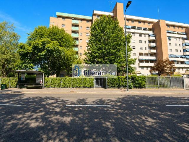 Appartamento in affitto a Milano MI