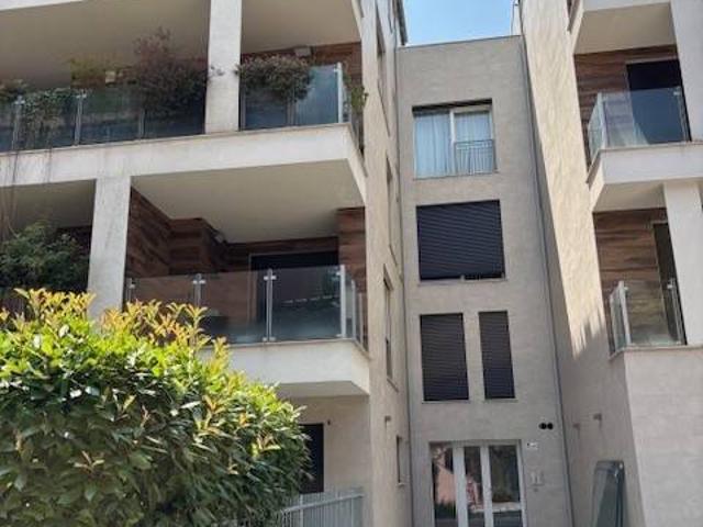 Appartamento in affitto a Milano MI