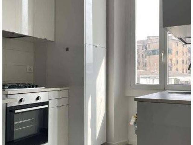 Appartamento in affitto a Milano MI