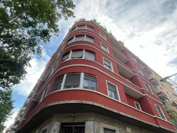 Appartamento in affitto a Milano MI