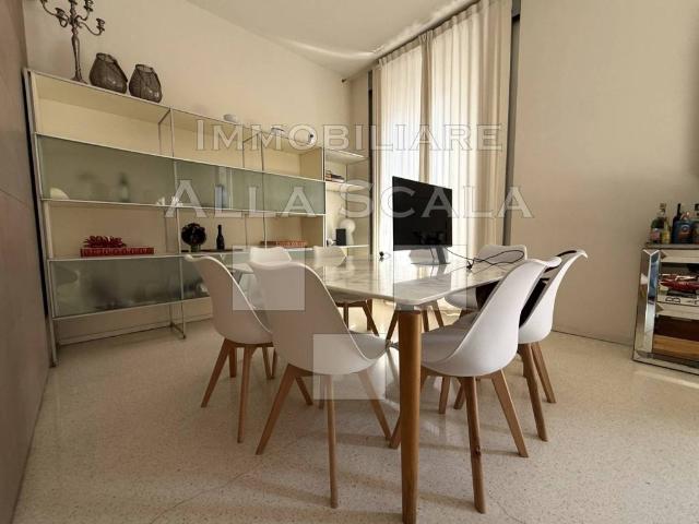 Appartamento in affitto a Milano MI