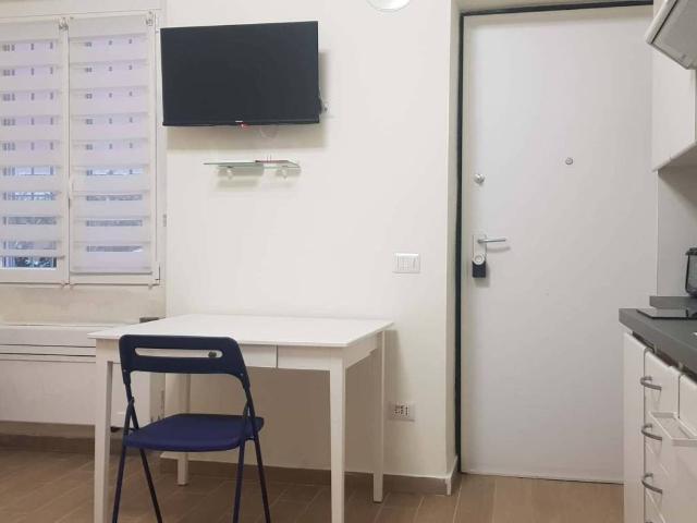 Appartamento in affitto a Milano MI