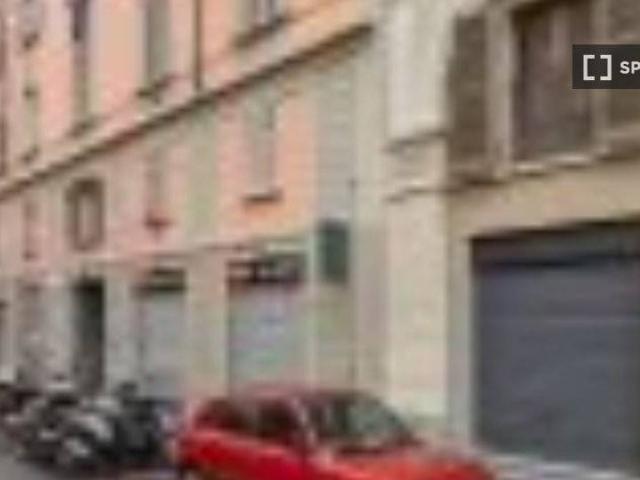 Appartamento in affitto a Milano MI