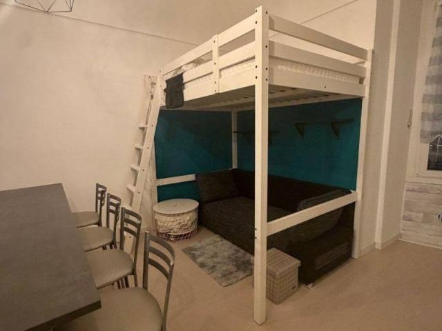 Appartamento in affitto a Milano MI