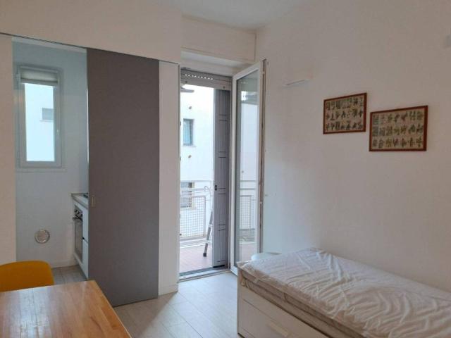 Appartamento in affitto a Milano MI