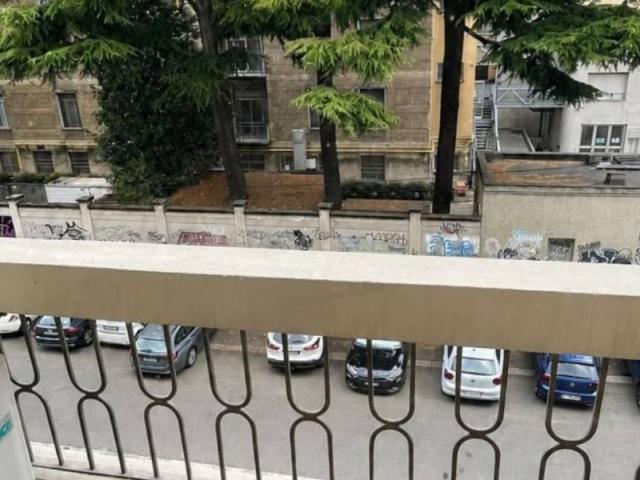 Appartamento in affitto a Milano MI