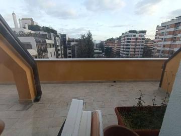 Appartamento in affitto a Milano MI