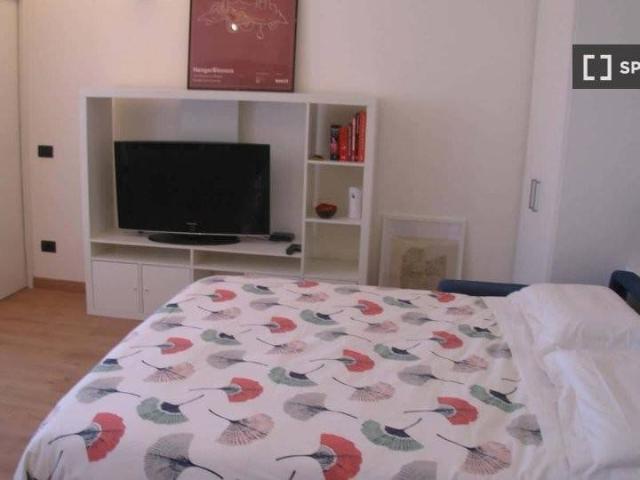 Appartamento in affitto a Milano MI