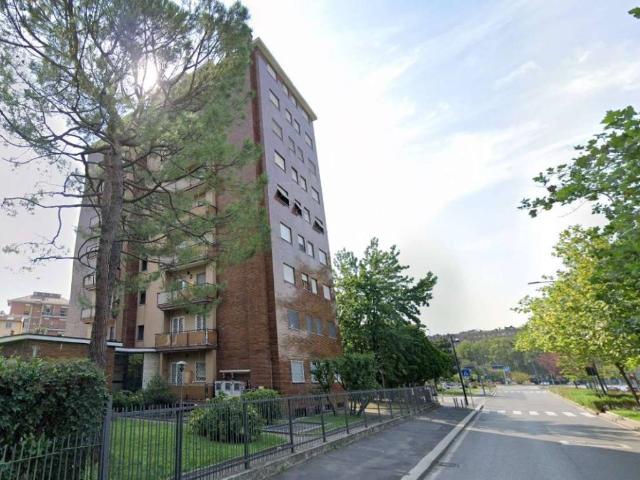 Appartamento in affitto a Milano MI