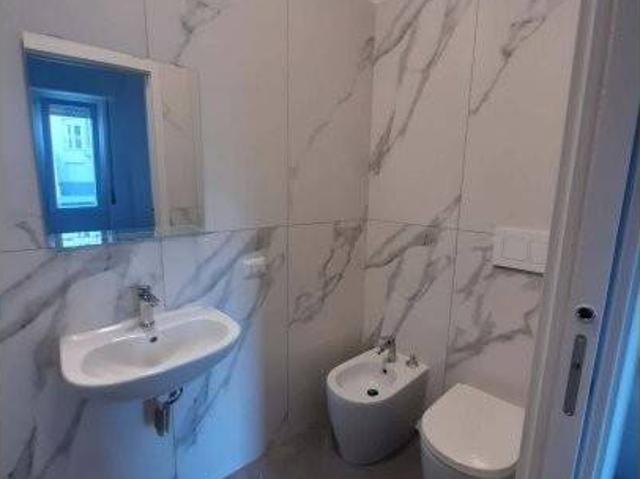 Appartamento in affitto a Milano MI