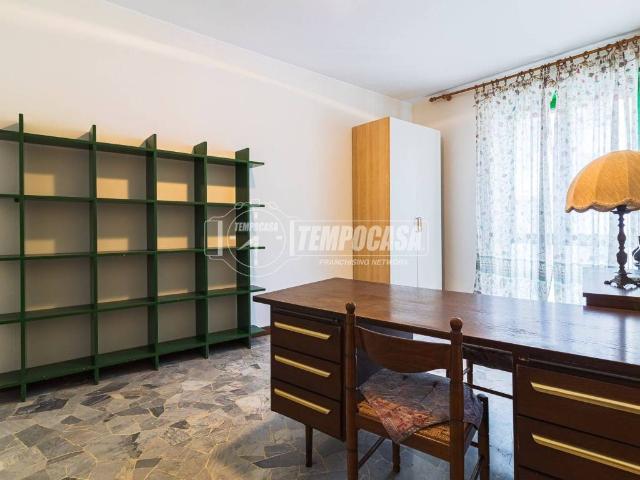 Appartamento in affitto a Milano MI