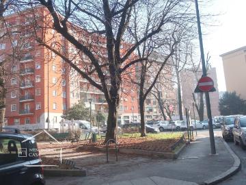 Appartamento in affitto a Milano MI