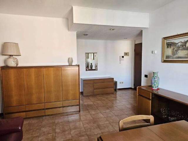 Appartamento in affitto a Milano MI