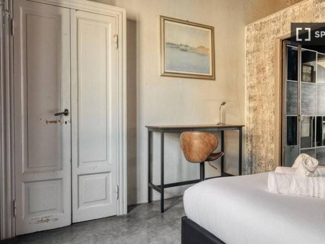 Appartamento in affitto a Milano MI